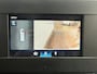 Mercedes-Benz Sprinter 315 1.9 CDI Automaat L3H2 Climate Control Adaptieve Cruise Carplay Trekhaak 2.8t Camera Stoelverwarming Parkeersensoren voor achter