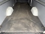 Mercedes-Benz Sprinter 315 1.9 CDI Automaat L3H2 Climate Control Adaptieve Cruise Carplay Trekhaak 2.8t Camera Stoelverwarming Parkeersensoren voor achter