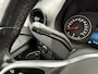 Mercedes-Benz Sprinter 315 1.9 CDI Automaat L3H2 Climate Control Adaptieve Cruise Carplay Trekhaak 2.8t Camera Stoelverwarming Parkeersensoren voor achter