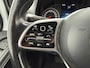 Mercedes-Benz Sprinter 315 1.9 CDI Automaat L3H2 Climate Control Adaptieve Cruise Carplay Trekhaak 2.8t Camera Stoelverwarming Parkeersensoren voor achter