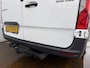 Mercedes-Benz Sprinter 315 1.9 CDI Automaat L3H2 Climate Control Adaptieve Cruise Carplay Trekhaak 2.8t Camera Stoelverwarming Parkeersensoren voor achter