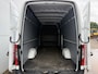 Mercedes-Benz Sprinter 315 1.9 CDI Automaat L3H2 Climate Control Adaptieve Cruise Carplay Trekhaak 2.8t Camera Stoelverwarming Parkeersensoren voor achter