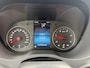 Mercedes-Benz Sprinter 315 1.9 CDI Automaat L3H2 Climate Control Adaptieve Cruise Carplay Trekhaak 2.8t Camera Stoelverwarming Parkeersensoren voor achter