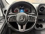 Mercedes-Benz Sprinter 315 1.9 CDI Automaat L3H2 Climate Control Adaptieve Cruise Carplay Trekhaak 2.8t Camera Stoelverwarming Parkeersensoren voor achter