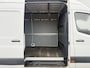 Mercedes-Benz Sprinter 315 1.9 CDI Automaat L3H2 Climate Control Adaptieve Cruise Carplay Trekhaak 2.8t Camera Stoelverwarming Parkeersensoren voor achter