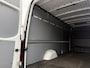 Mercedes-Benz Sprinter 315 1.9 CDI Automaat L3H2 Climate Control Adaptieve Cruise Carplay Trekhaak 2.8t Camera Stoelverwarming Parkeersensoren voor achter