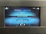 Mercedes-Benz Sprinter 315 1.9 CDI Automaat L3H2 Climate Control Adaptieve Cruise Carplay Trekhaak 2.8t Camera Stoelverwarming Parkeersensoren voor achter