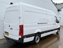 Mercedes-Benz Sprinter 315 1.9 CDI Automaat L3H2 Climate Control Adaptieve Cruise Carplay Trekhaak 2.8t Camera Stoelverwarming Parkeersensoren voor achter