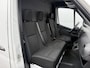 Mercedes-Benz Sprinter 315 1.9 CDI Automaat L3H2 Climate Control Adaptieve Cruise Carplay Trekhaak 2.8t Camera Stoelverwarming Parkeersensoren voor achter