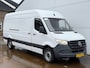 Mercedes-Benz Sprinter 315 1.9 CDI Automaat L3H2 Climate Control Adaptieve Cruise Carplay Trekhaak 2.8t Camera Stoelverwarming Parkeersensoren voor achter