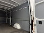 Mercedes-Benz Sprinter 315 1.9 CDI Automaat L3H2 Climate Control Adaptieve Cruise Carplay Trekhaak 2.8t Camera Stoelverwarming Parkeersensoren voor achter