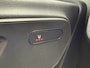 Mercedes-Benz Sprinter 315 1.9 CDI Automaat L3H2 Climate Control Adaptieve Cruise Carplay Trekhaak 2.8t Camera Stoelverwarming Parkeersensoren voor achter