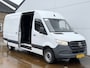 Mercedes-Benz Sprinter 315 1.9 CDI Automaat L3H2 Climate Control Adaptieve Cruise Carplay Trekhaak 2.8t Camera Stoelverwarming Parkeersensoren voor achter