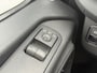 Mercedes-Benz Sprinter 315 1.9 CDI Automaat L3H2 Climate Control Adaptieve Cruise Carplay Trekhaak 2.8t Camera Stoelverwarming Parkeersensoren voor achter