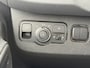Mercedes-Benz Sprinter 315 1.9 CDI Automaat L3H2 Climate Control Adaptieve Cruise Carplay Trekhaak 2.8t Camera Stoelverwarming Parkeersensoren voor achter