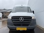 Mercedes-Benz Sprinter 315 1.9 CDI Automaat L3H2 Climate Control Adaptieve Cruise Carplay Trekhaak 2.8t Camera Stoelverwarming Parkeersensoren voor achter