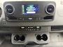 Mercedes-Benz Sprinter 315 1.9 CDI Automaat L3H2 Climate Control Adaptieve Cruise Carplay Trekhaak 2.8t Camera Stoelverwarming Parkeersensoren voor achter