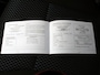 Suzuki Ignis 1.2 Smart Hybrid Style | Cruise | Clima | Camera | Lm-Velgen