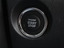 Suzuki Ignis 1.2 Smart Hybrid Style | Cruise | Clima | Camera | Lm-Velgen