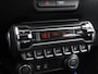 Suzuki Ignis 1.2 Smart Hybrid Style | Cruise | Clima | Camera | Lm-Velgen
