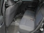 Suzuki Ignis 1.2 Smart Hybrid Style | Cruise | Clima | Camera | Lm-Velgen