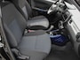 Suzuki Ignis 1.2 Smart Hybrid Style | Cruise | Clima | Camera | Lm-Velgen