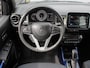Suzuki Ignis 1.2 Smart Hybrid Style | Cruise | Clima | Camera | Lm-Velgen