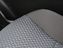 Suzuki Ignis 1.2 Smart Hybrid Style | Cruise | Clima | Camera | Lm-Velgen