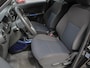 Suzuki Ignis 1.2 Smart Hybrid Style | Cruise | Clima | Camera | Lm-Velgen