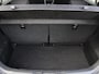 Suzuki Ignis 1.2 Smart Hybrid Style | Cruise | Clima | Camera | Lm-Velgen