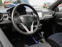 Suzuki Ignis 1.2 Smart Hybrid Style | Cruise | Clima | Camera | Lm-Velgen