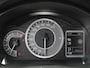 Suzuki Ignis 1.2 Smart Hybrid Style | Cruise | Clima | Camera | Lm-Velgen