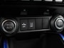 Suzuki Ignis 1.2 Smart Hybrid Style | Cruise | Clima | Camera | Lm-Velgen