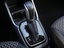 Suzuki Ignis 1.2 Smart Hybrid Style | Navi | Clima | Cruise | Camera | Lm-Velgen