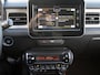 Suzuki Ignis 1.2 Smart Hybrid Style | Navi | Clima | Cruise | Camera | Lm-Velgen