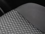Suzuki Ignis 1.2 Smart Hybrid Style | Navi | Clima | Cruise | Camera | Lm-Velgen