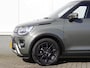 Suzuki Ignis 1.2 Smart Hybrid Style | Navi | Clima | Cruise | Camera | Lm-Velgen