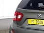 Suzuki Ignis 1.2 Smart Hybrid Style | Navi | Clima | Cruise | Camera | Lm-Velgen