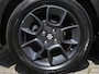 Suzuki Ignis 1.2 Smart Hybrid Style | Navi | Clima | Cruise | Camera | Lm-Velgen