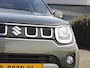 Suzuki Ignis 1.2 Smart Hybrid Style | Navi | Clima | Cruise | Camera | Lm-Velgen