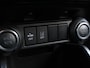 Suzuki Ignis 1.2 Smart Hybrid Style | Navi | Clima | Cruise | Camera | Lm-Velgen