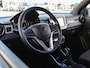 Suzuki Ignis 1.2 Smart Hybrid Style | Navi | Clima | Cruise | Camera | Lm-Velgen