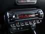 Suzuki Ignis 1.2 Smart Hybrid Style | Navi | Clima | Cruise | Camera | Lm-Velgen