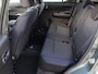Suzuki Ignis 1.2 Smart Hybrid Style | Navi | Clima | Cruise | Camera | Lm-Velgen