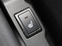 Suzuki Ignis 1.2 Smart Hybrid Style | Navi | Clima | Cruise | Camera | Lm-Velgen