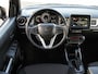 Suzuki Ignis 1.2 Smart Hybrid Style | Navi | Clima | Cruise | Camera | Lm-Velgen