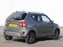 Suzuki Ignis 1.2 Smart Hybrid Style | Navi | Clima | Cruise | Camera | Lm-Velgen