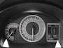 Suzuki Ignis 1.2 Smart Hybrid Style | Navi | Clima | Cruise | Camera | Lm-Velgen