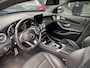 Mercedes-Benz GLC Coupe 350e 4MATIC EDITION AMG LINE LEDER NAVI BURMEISTER SOUND SCHUIFDAK CRUISE CONTROL LMV PDC