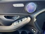 Mercedes-Benz GLC Coupe 350e 4MATIC EDITION AMG LINE LEDER NAVI BURMEISTER SOUND SCHUIFDAK CRUISE CONTROL LMV PDC
